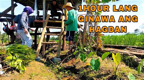pinay iyotan sa kubo|Sa banyo nila ginawa ang masaganang kantotan .